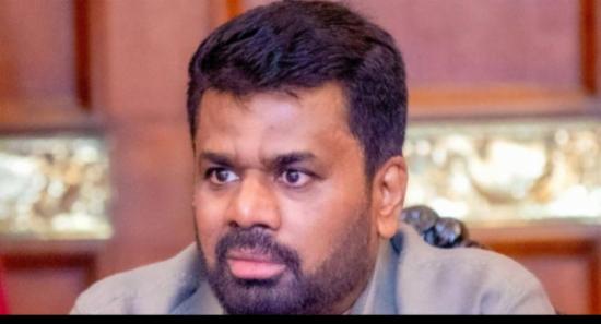 Rs. 700 Billion Recovery Plan